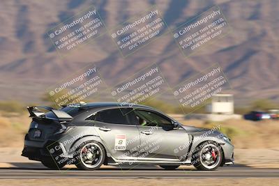 media/Oct-24-2025-Doghouse Garage (Fri) [[783d2ff07a]]/3-Intermediate/Session 1 (Turn 4)/